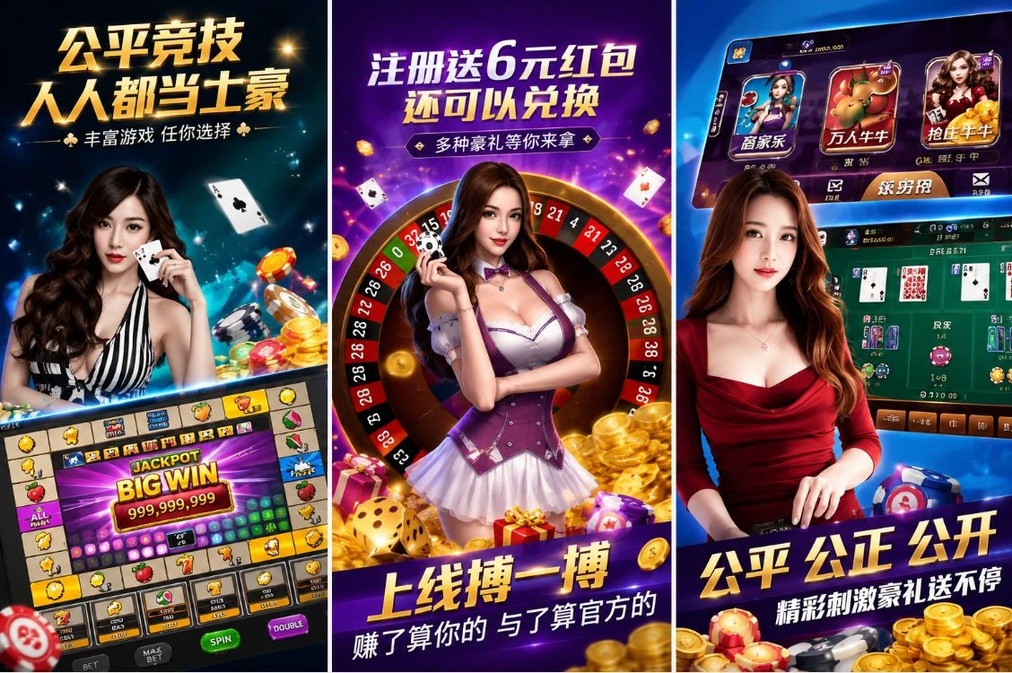 麻将胡了2模拟器服务
